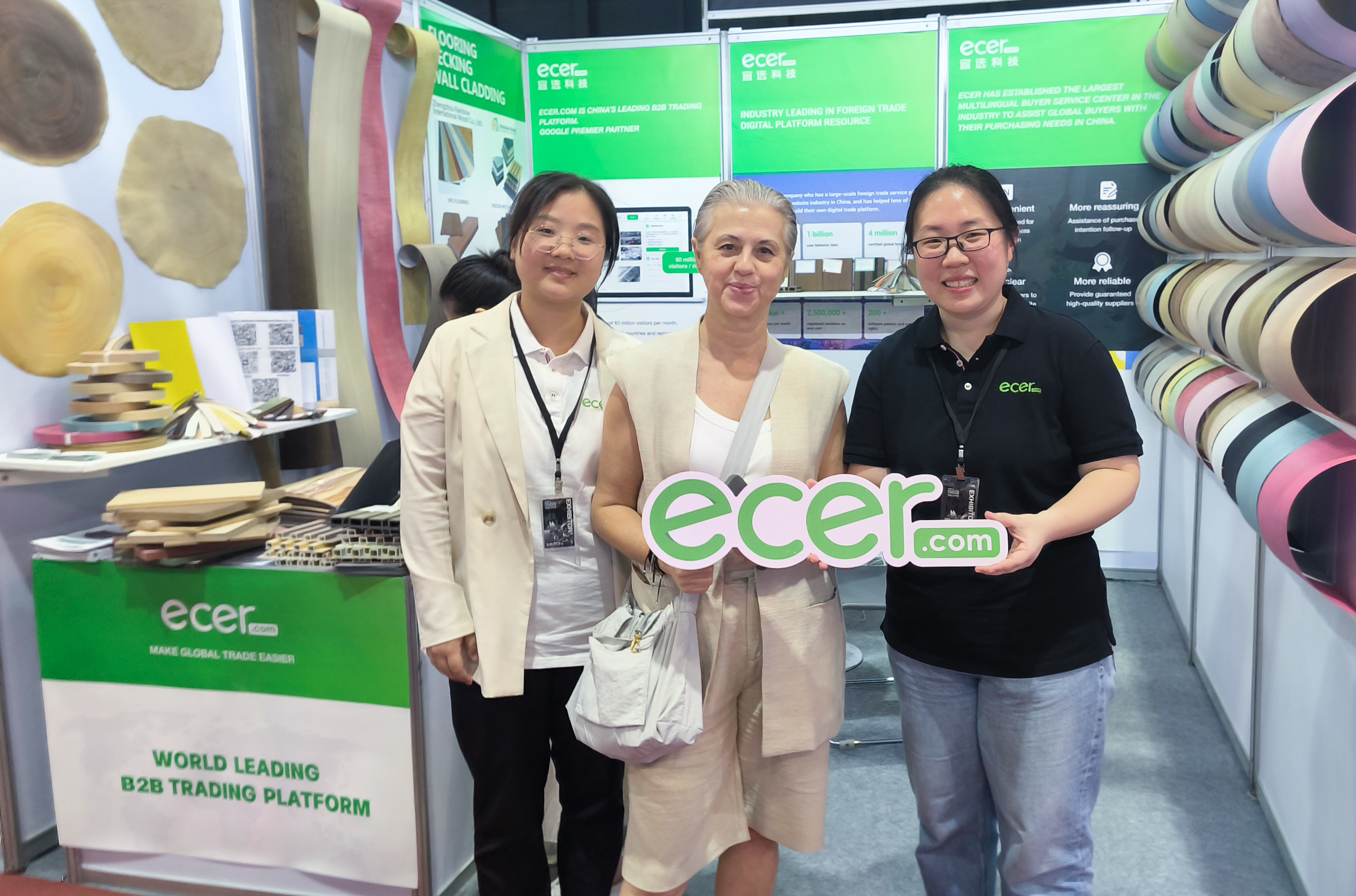 Chine Beijing Silk Road Enterprise Management Services Co.,LTD Profil de la société