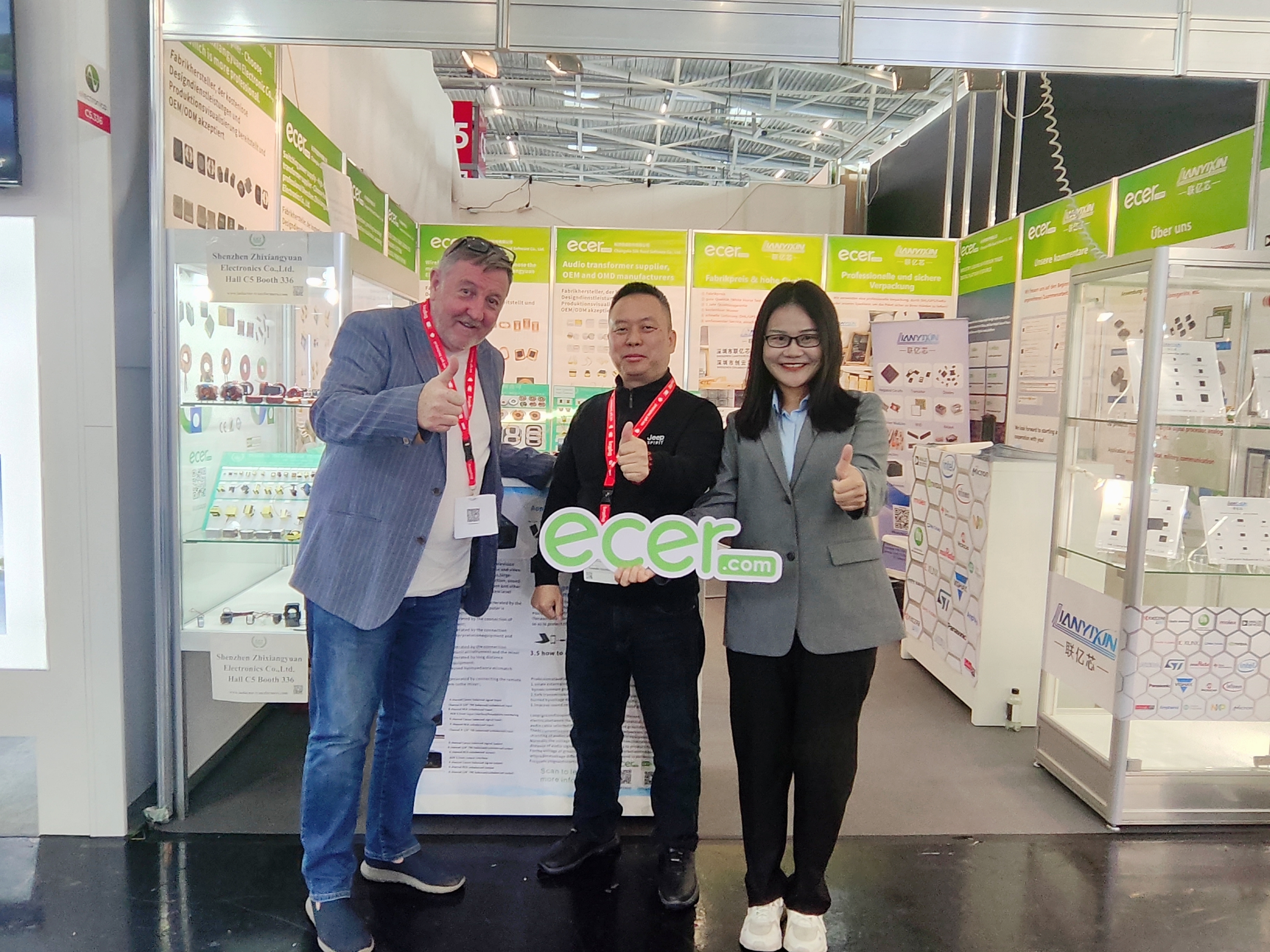 Chine Beijing Silk Road Enterprise Management Services Co.,LTD Profil de la société